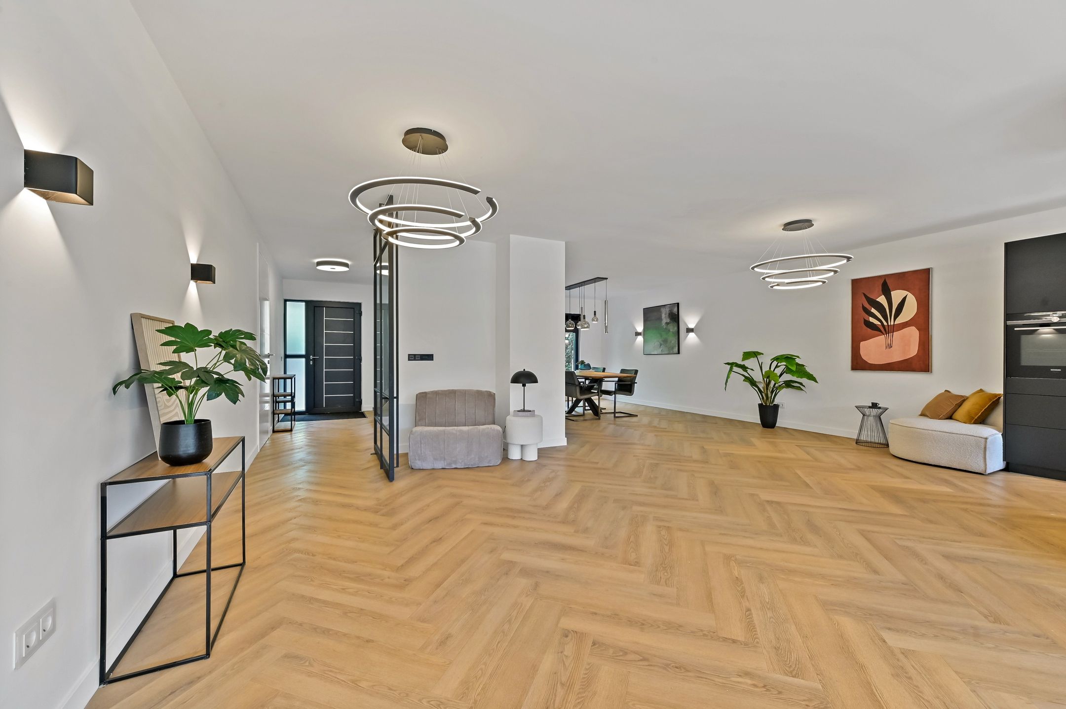 Foto 12 van de Tol 2