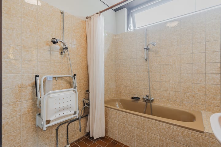 Foto 24 van Meerkoetlaan 52