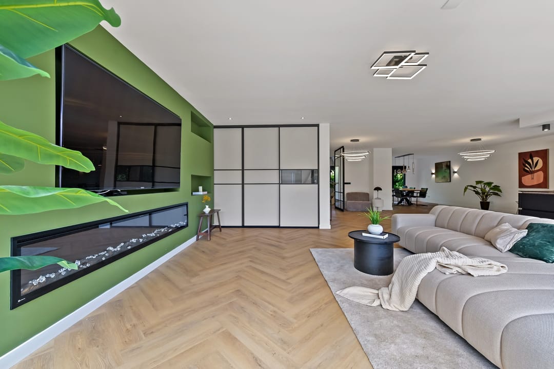 Foto 13 van de Tol 2