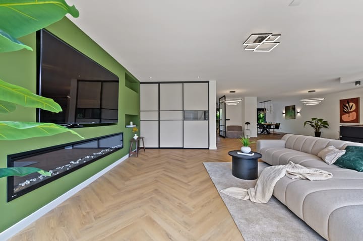 Photo 13 of de Tol 2