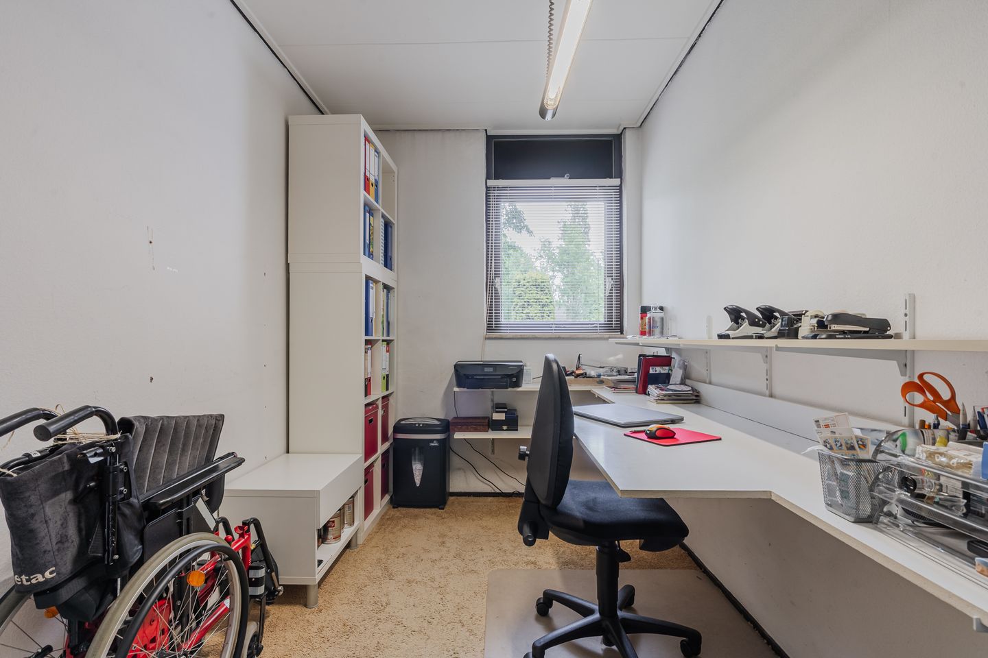 Photo 25 of Meerkoetlaan 52