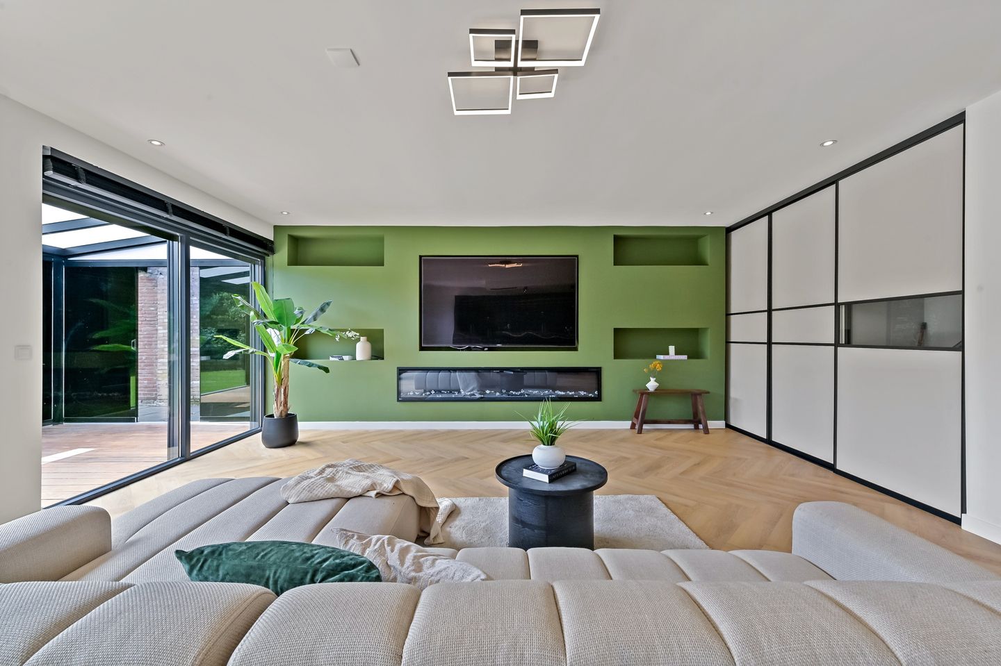 Foto 14 van de Tol 2