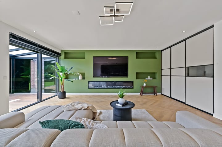 Photo 14 of de Tol 2