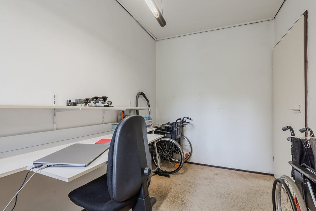 Photo 26 of Meerkoetlaan 52