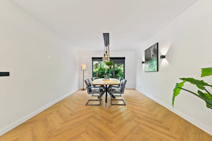 Photo 15 of de Tol 2