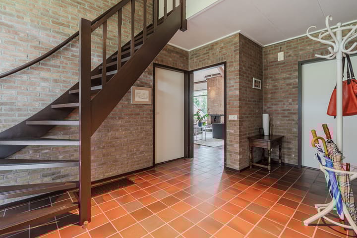 Foto 27 van Meerkoetlaan 52