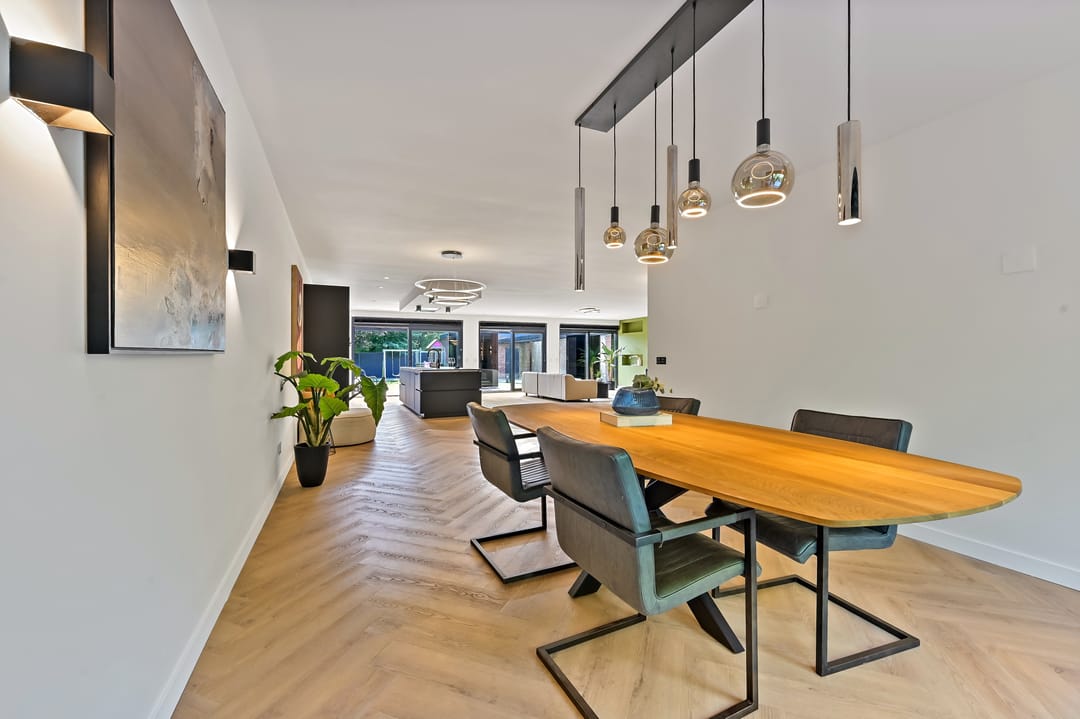 Foto 16 van de Tol 2