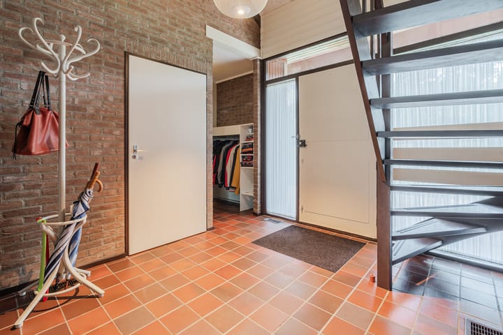 Foto 28 van Meerkoetlaan 52