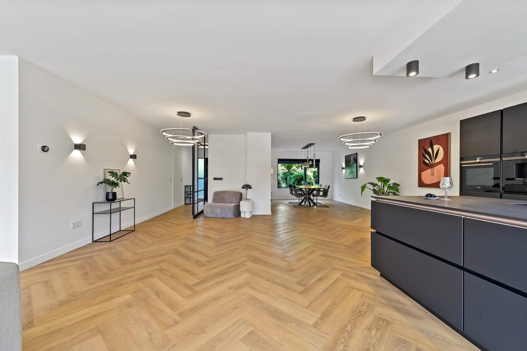 Foto 17 van de Tol 2