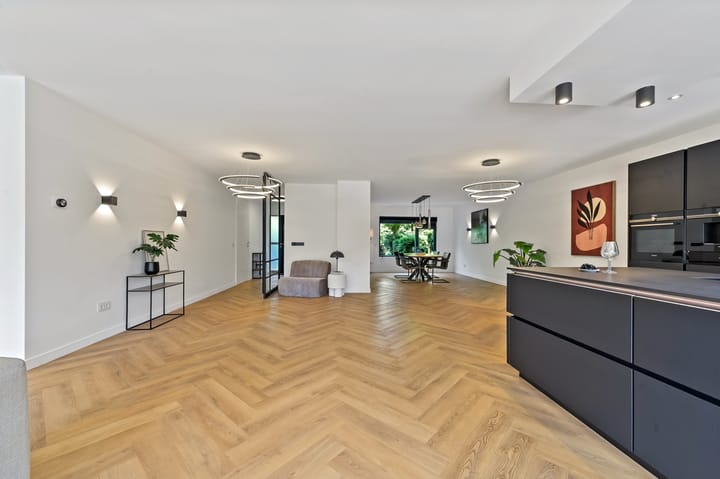 Photo 17 of de Tol 2