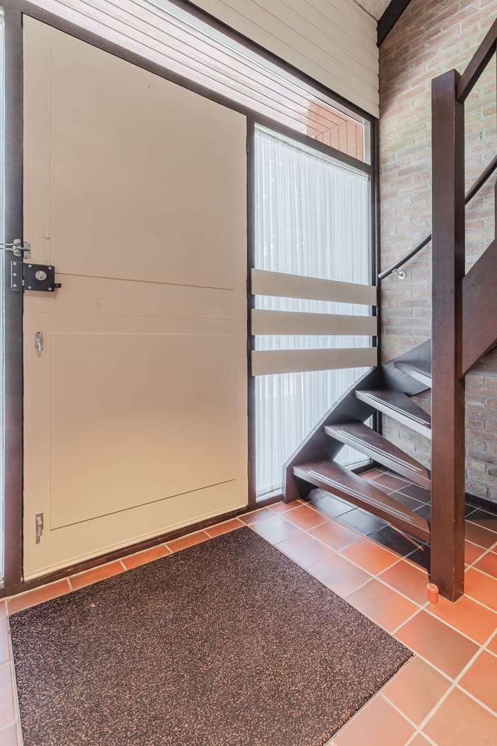 Foto 29 van Meerkoetlaan 52