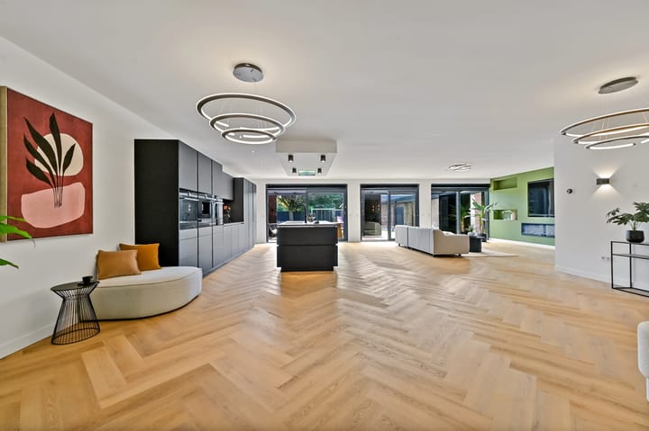 Photo 18 of de Tol 2