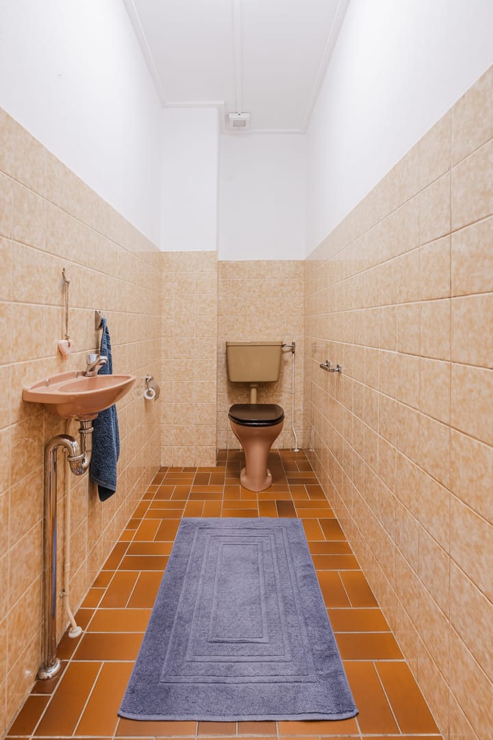 Foto 30 van Meerkoetlaan 52