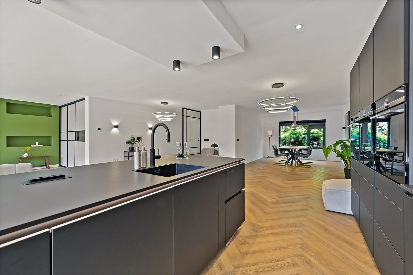 Foto 19 van de Tol 2