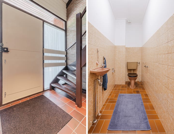 Foto 31 van Meerkoetlaan 52