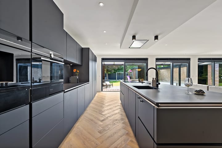 Photo 20 of de Tol 2