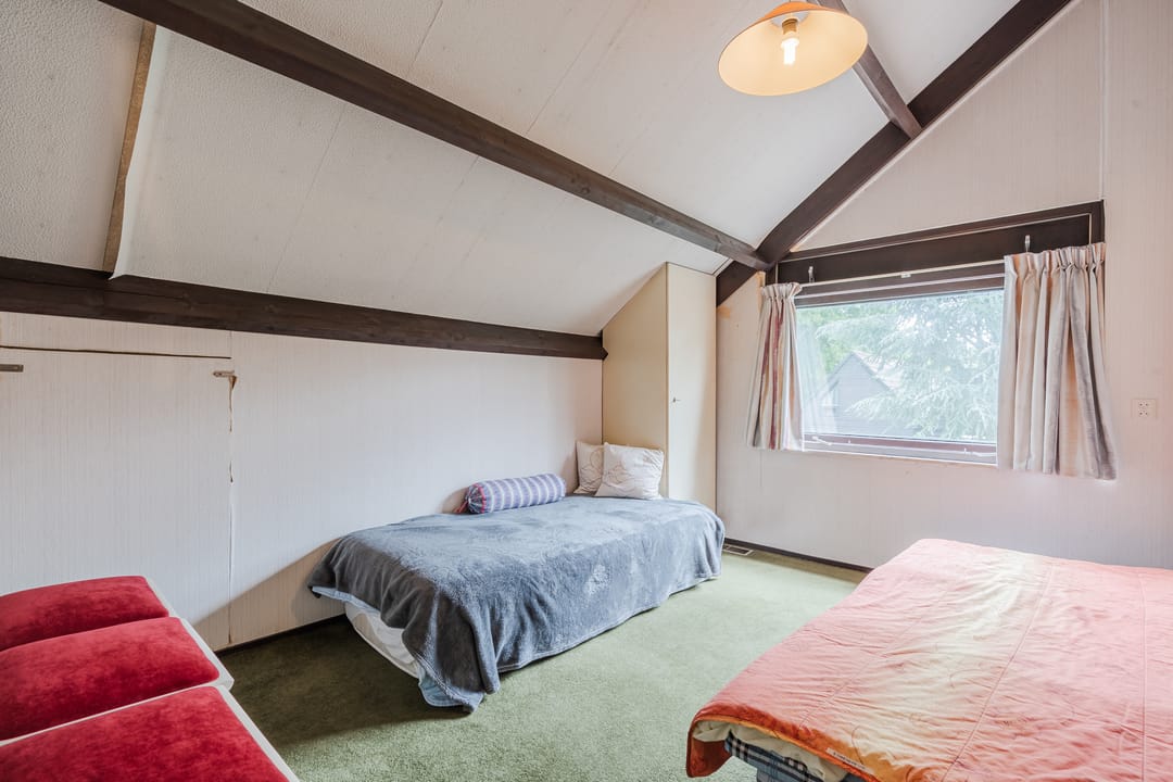 Photo 32 of Meerkoetlaan 52