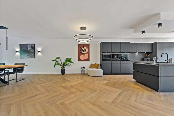 Photo 21 of de Tol 2