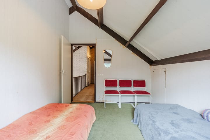 Foto 33 van Meerkoetlaan 52