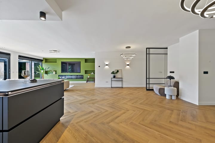 Photo 22 of de Tol 2