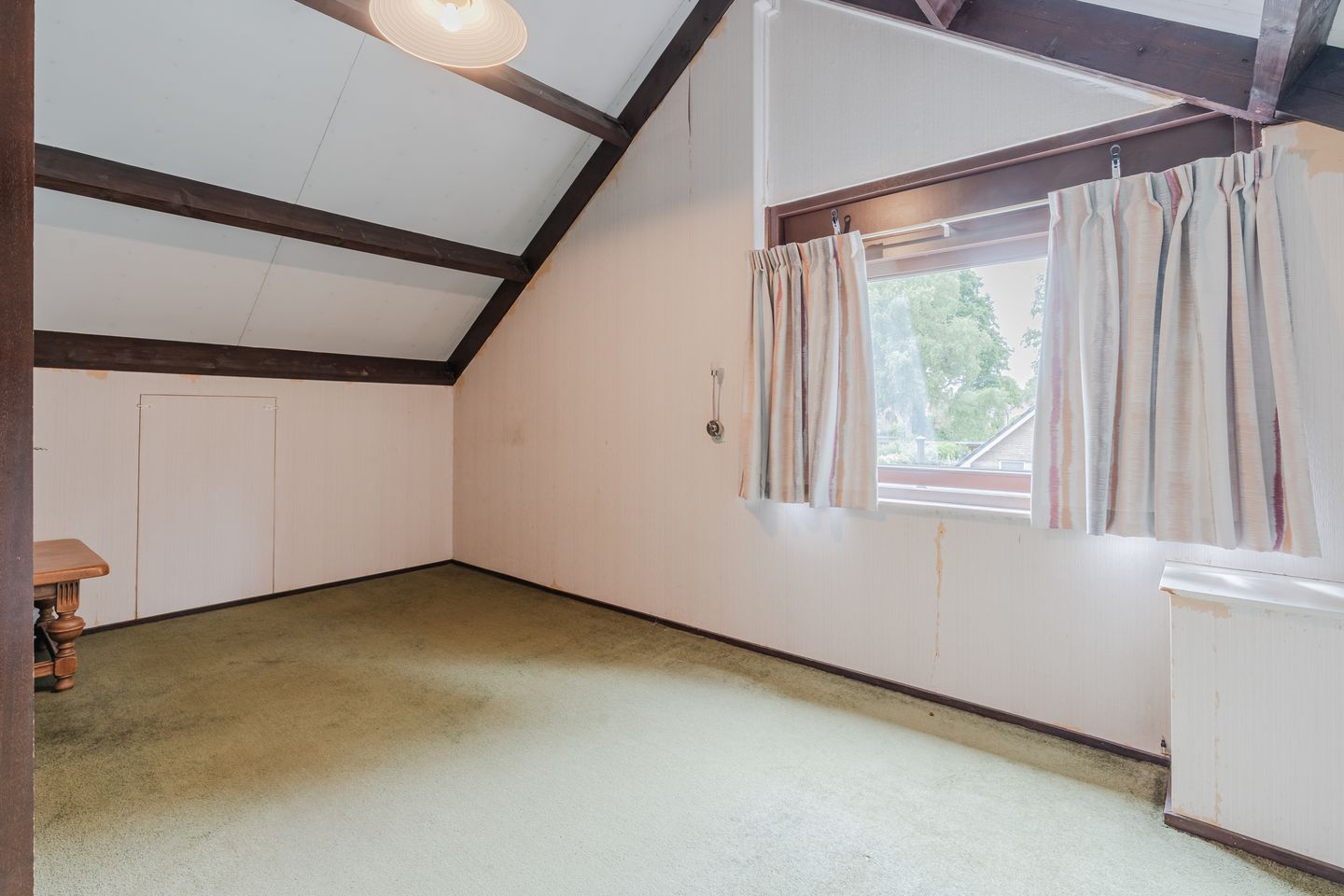 Photo 34 of Meerkoetlaan 52