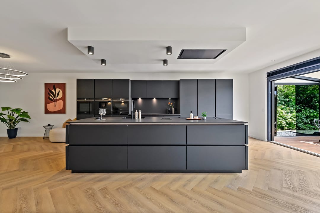 Foto 23 van de Tol 2