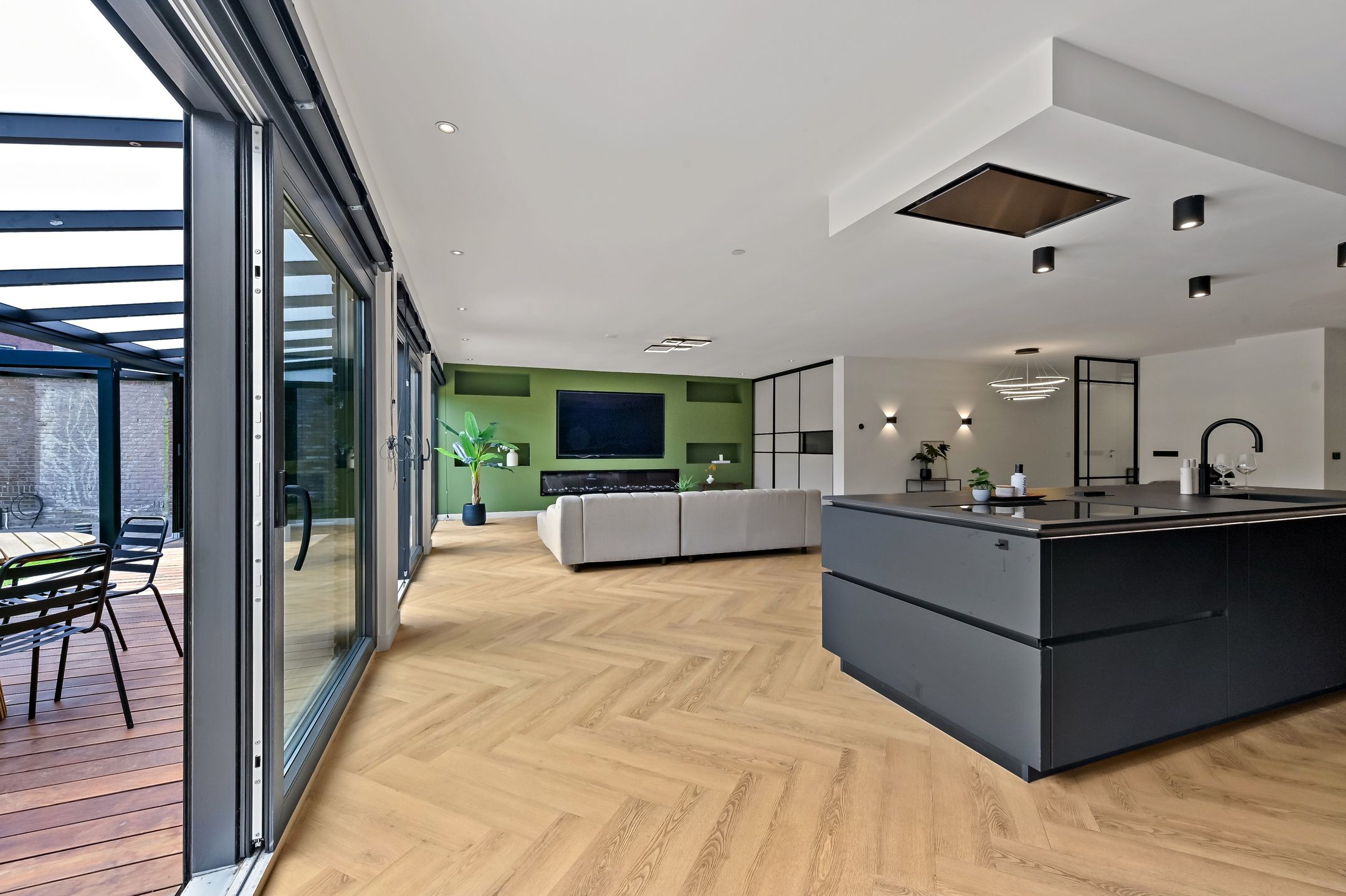 Foto 24 van de Tol 2