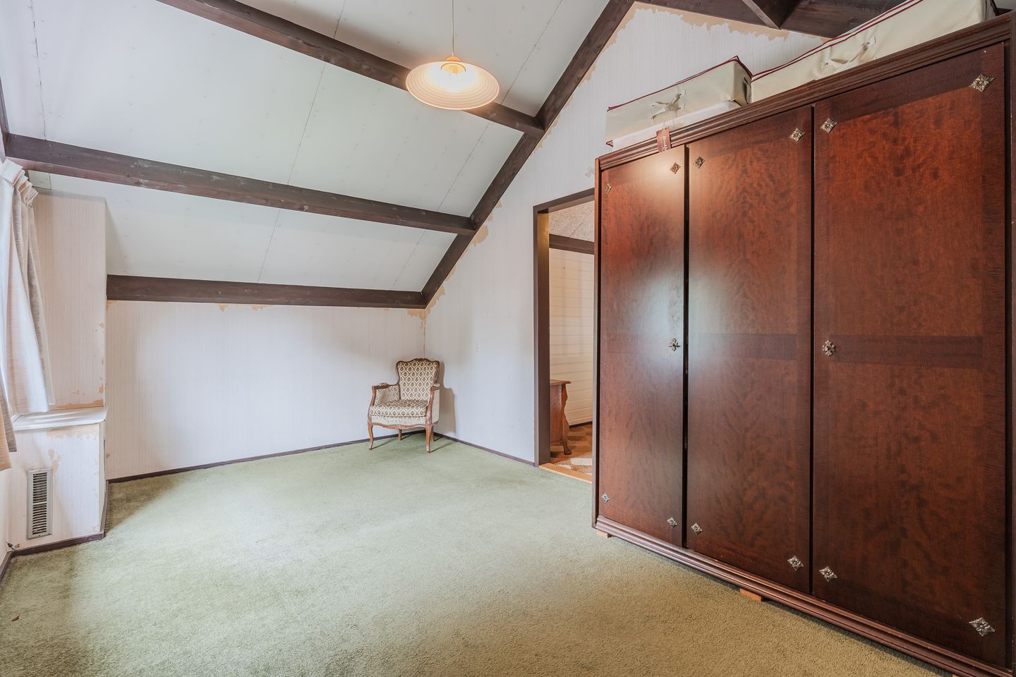 Photo 35 of Meerkoetlaan 52