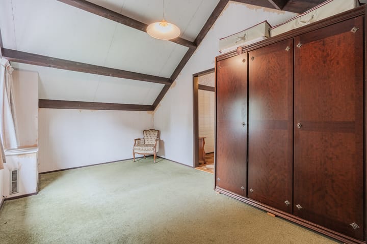 Foto 35 van Meerkoetlaan 52