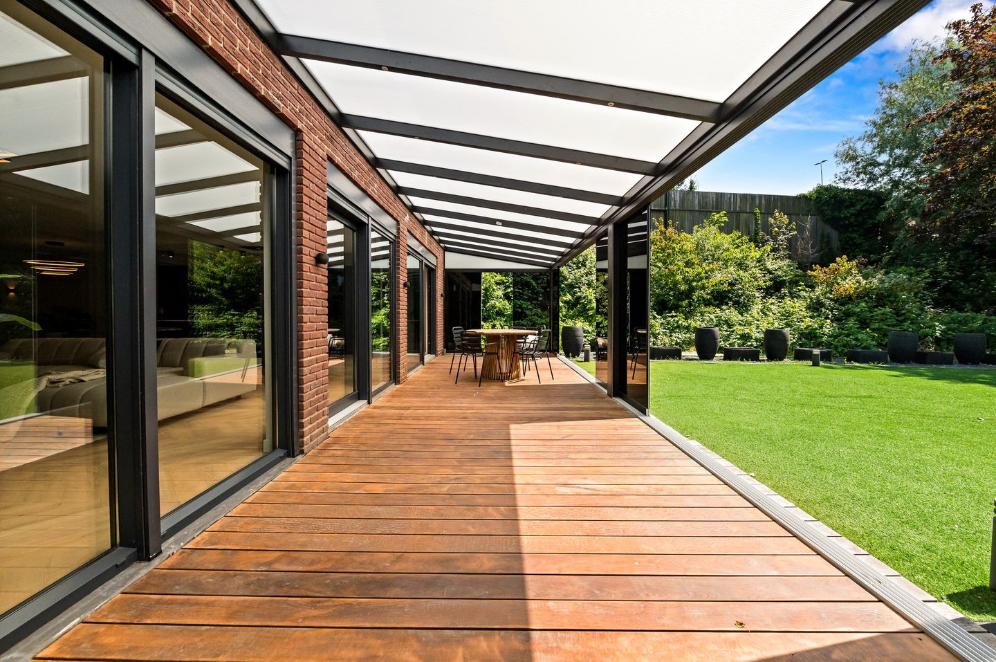 Foto 25 van de Tol 2