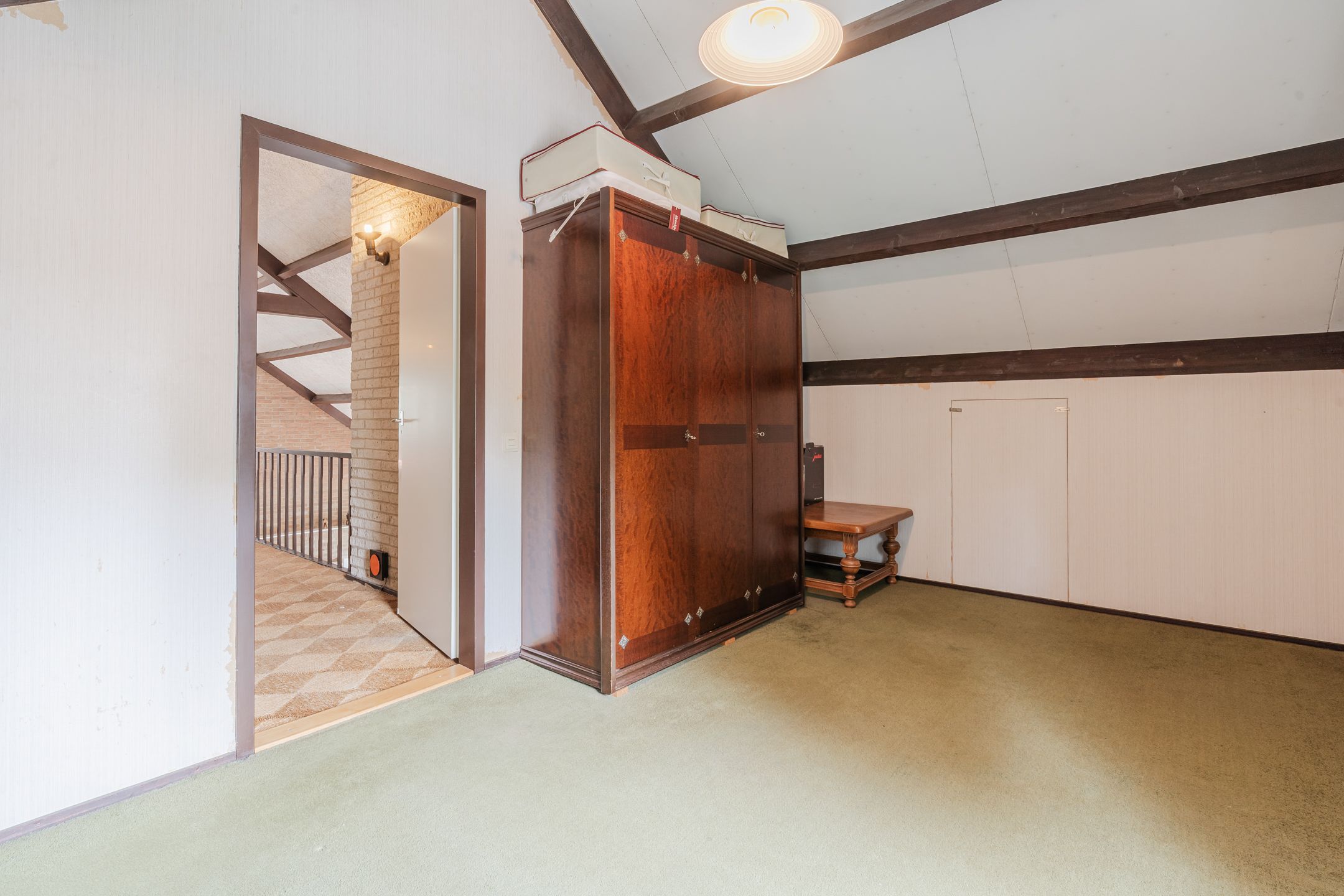 Photo 36 of Meerkoetlaan 52