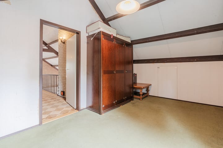 Foto 36 van Meerkoetlaan 52