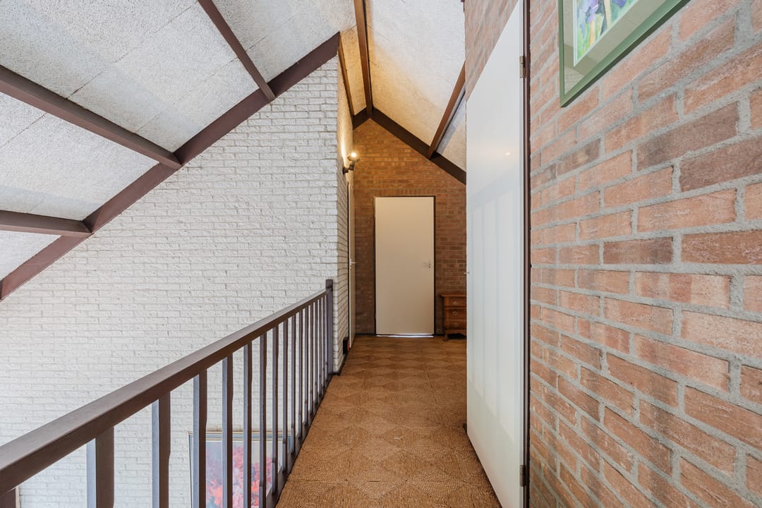 Photo 37 of Meerkoetlaan 52