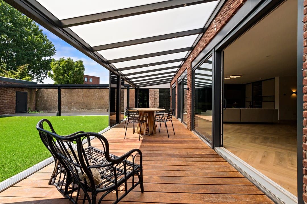 Foto 26 van de Tol 2