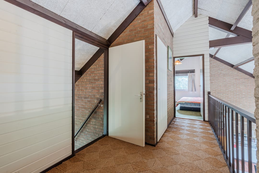 Photo 38 of Meerkoetlaan 52