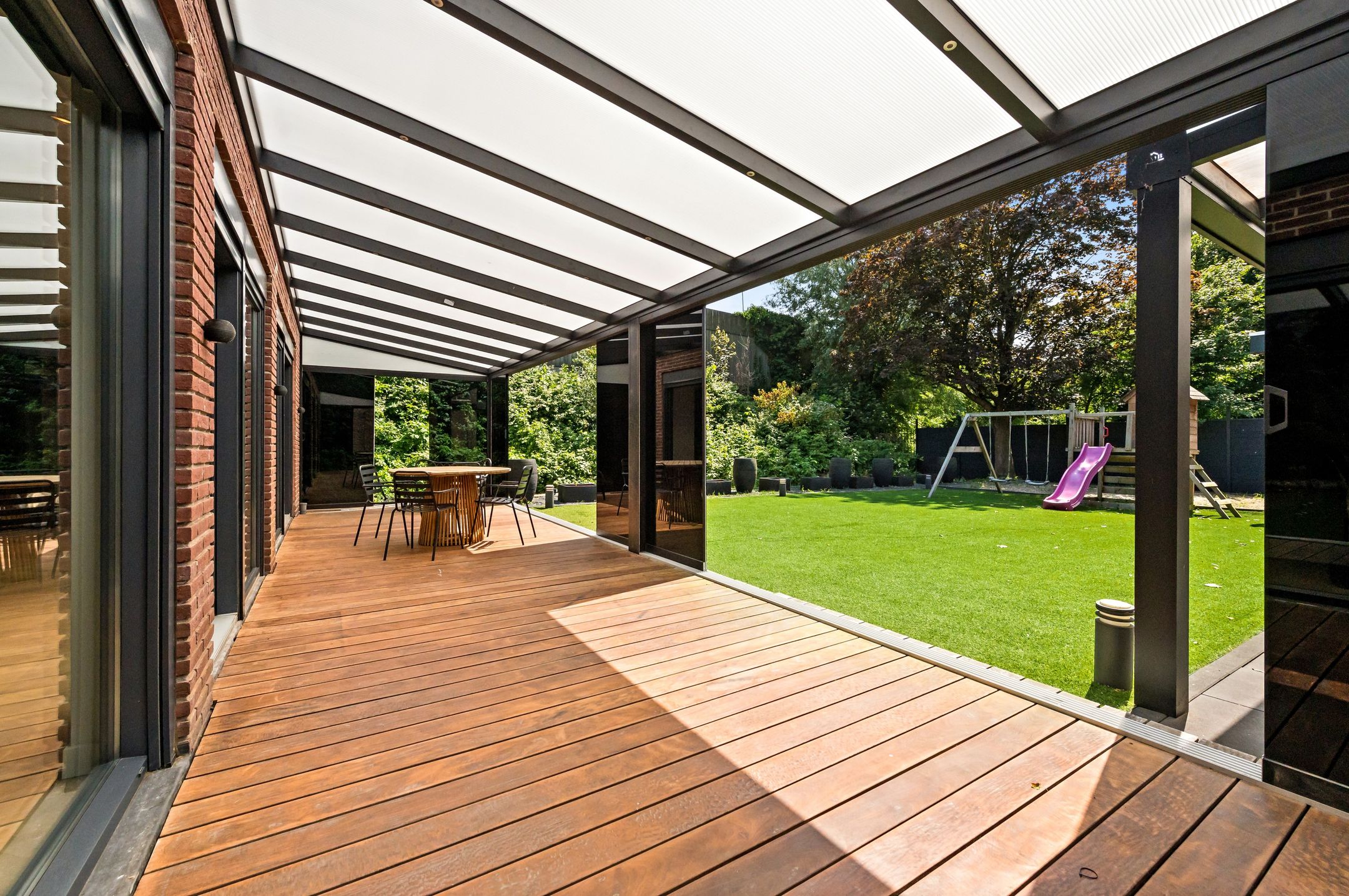 Foto 27 van de Tol 2