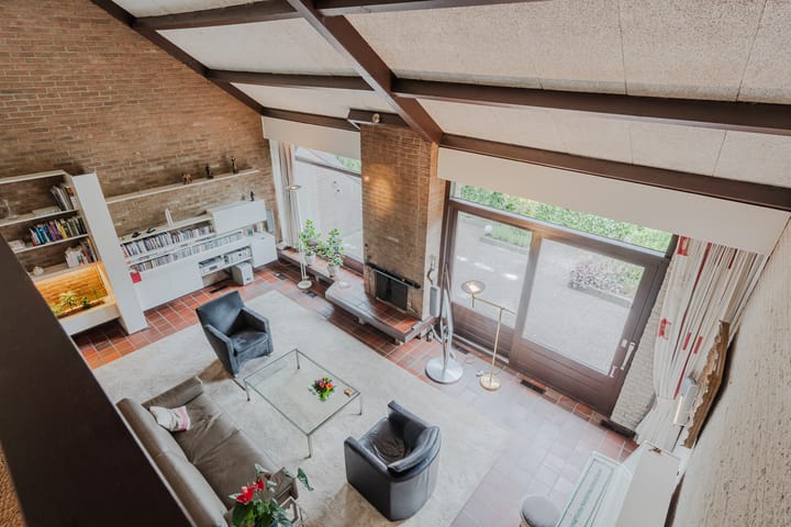 Foto 39 van Meerkoetlaan 52