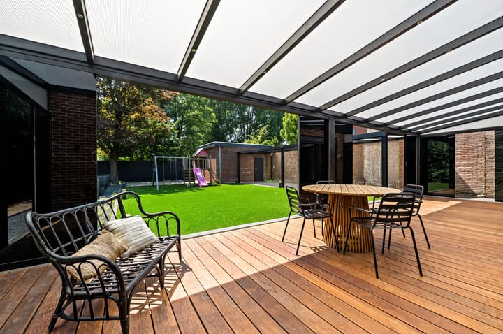 Photo 28 of de Tol 2