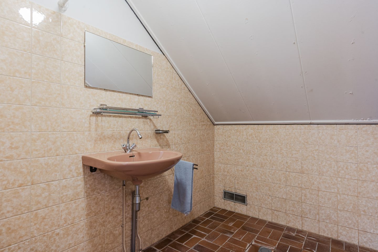 Photo 40 of Meerkoetlaan 52