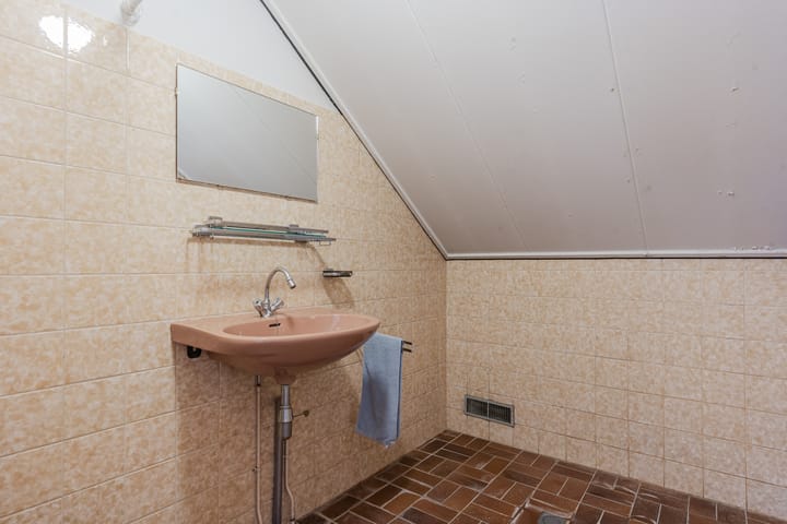 Foto 40 van Meerkoetlaan 52