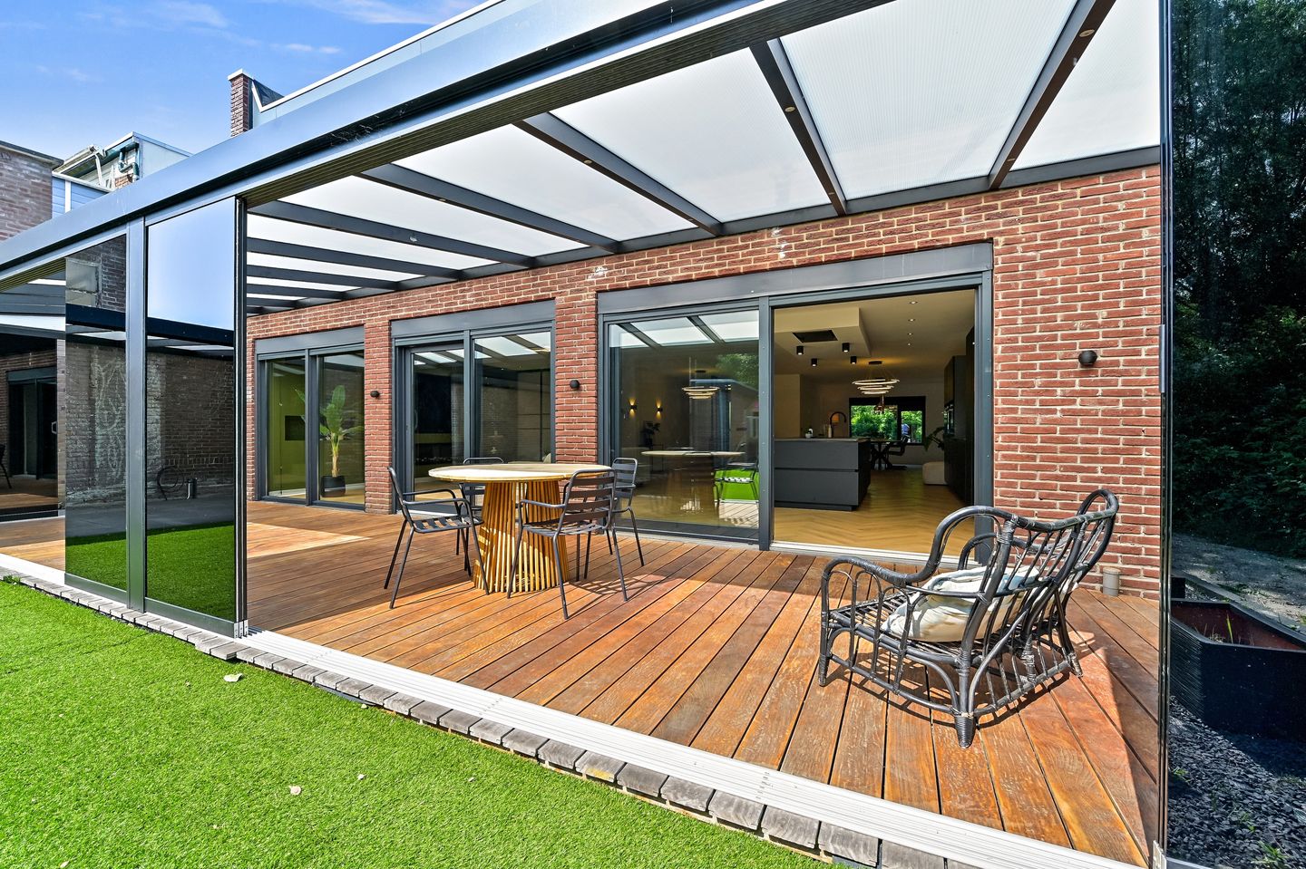 Foto 29 van de Tol 2