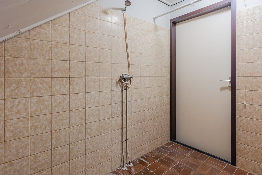 Photo 41 of Meerkoetlaan 52