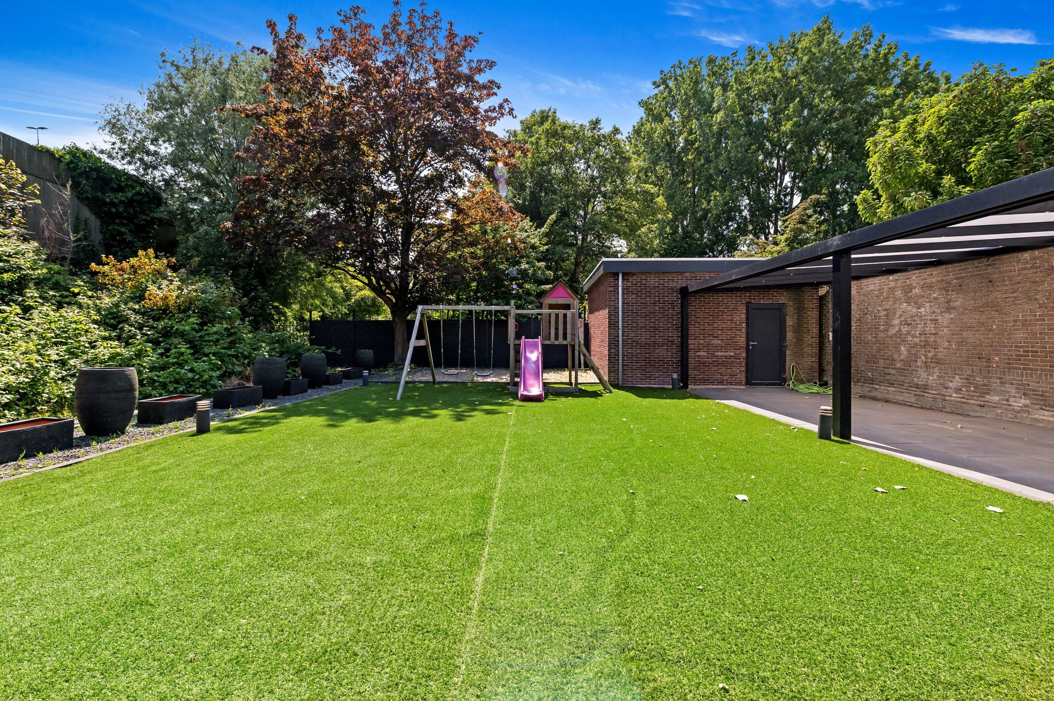 Foto 30 van de Tol 2