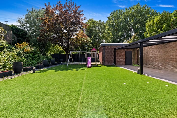 Photo 30 of de Tol 2