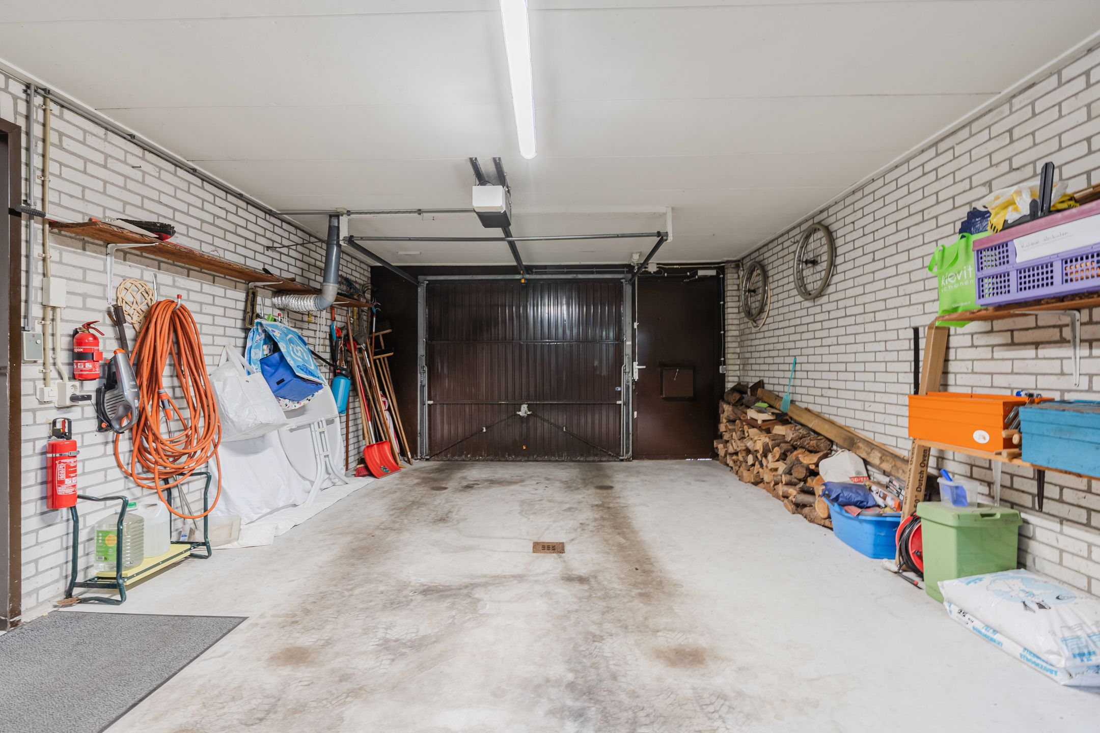 Photo 42 of Meerkoetlaan 52