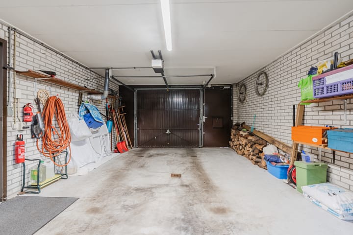 Foto 42 van Meerkoetlaan 52