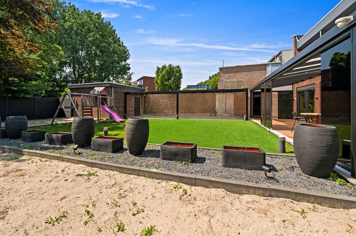 Photo 31 of de Tol 2