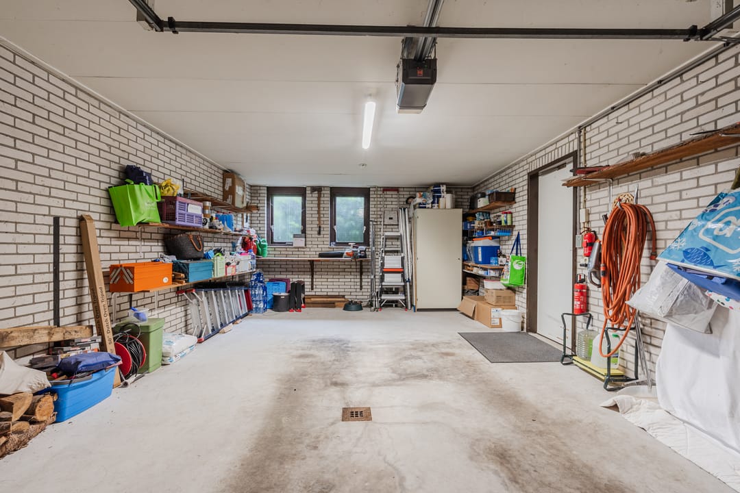 Photo 43 of Meerkoetlaan 52