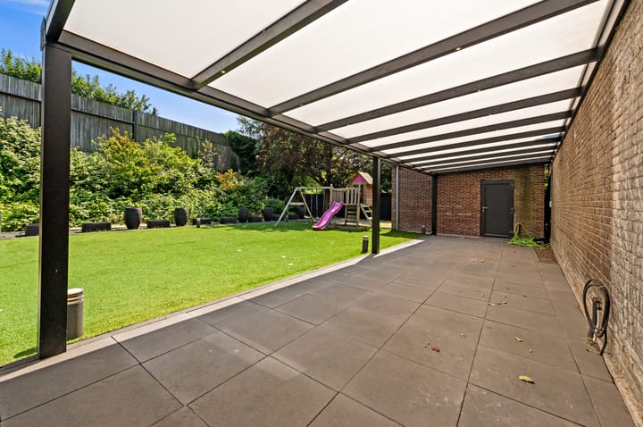 Photo 32 of de Tol 2