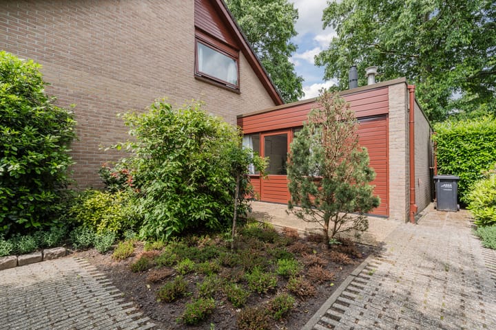 Foto 44 van Meerkoetlaan 52